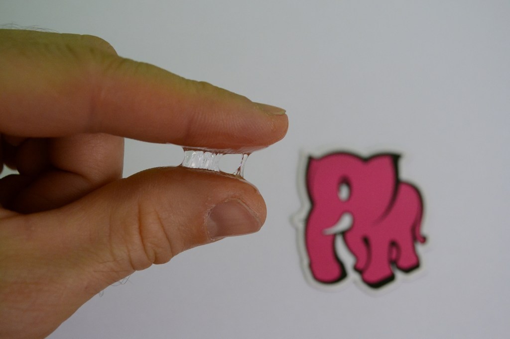 Nuru gel ZINI nurunuru