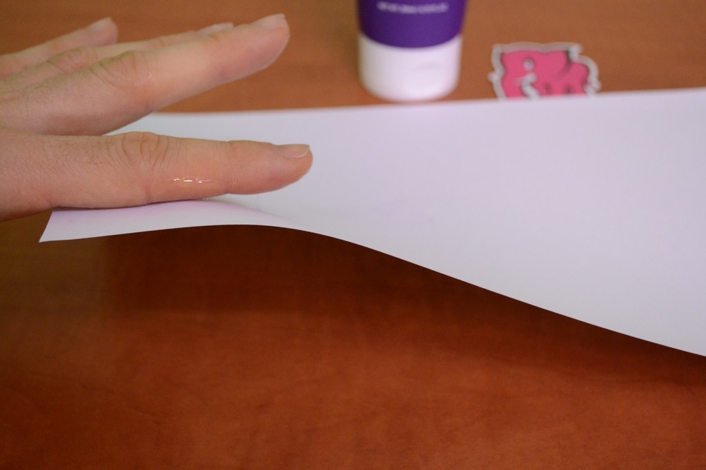 Nuru gel ZINI nurunuru