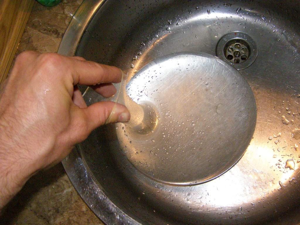 Pepino Colour u boji - 3 kom kondoma