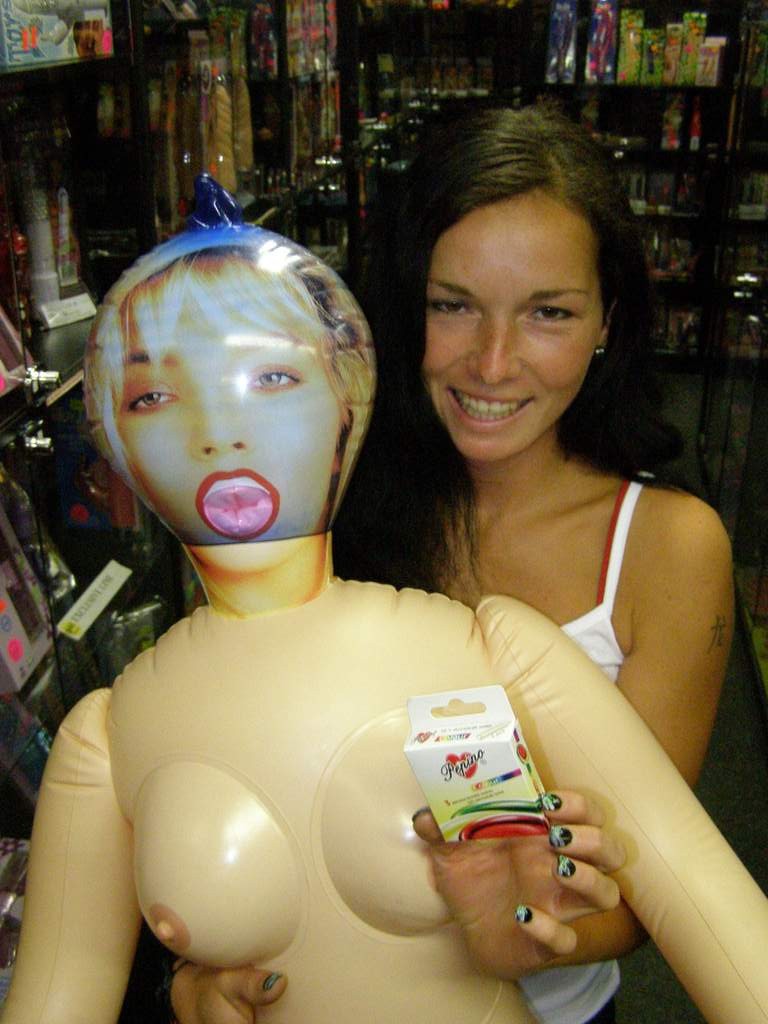 Pepino Colour u boji - 3 kom kondoma