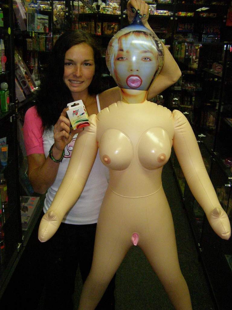 Pepino Colour u boji - 3 kom kondoma