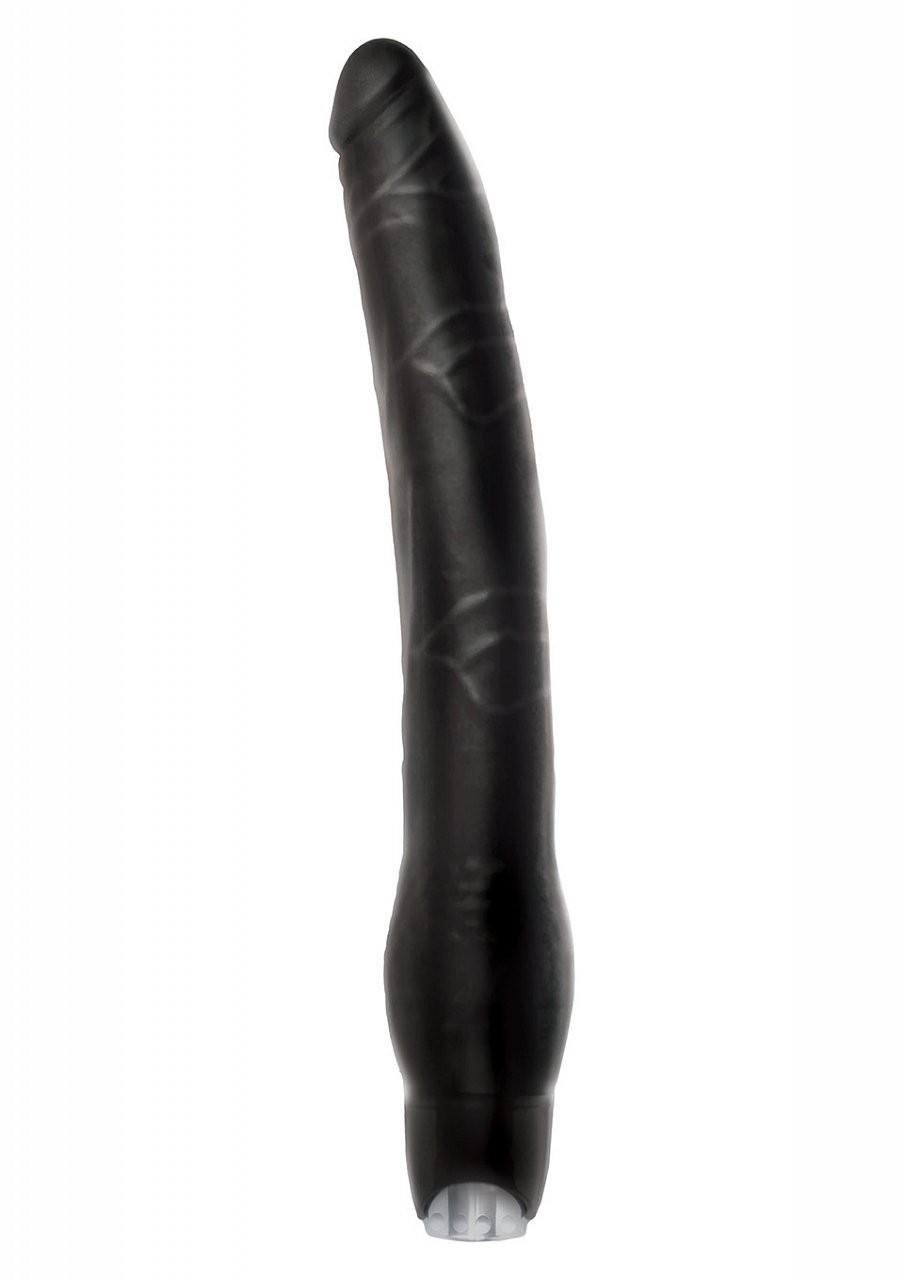 XL Monster vibrator