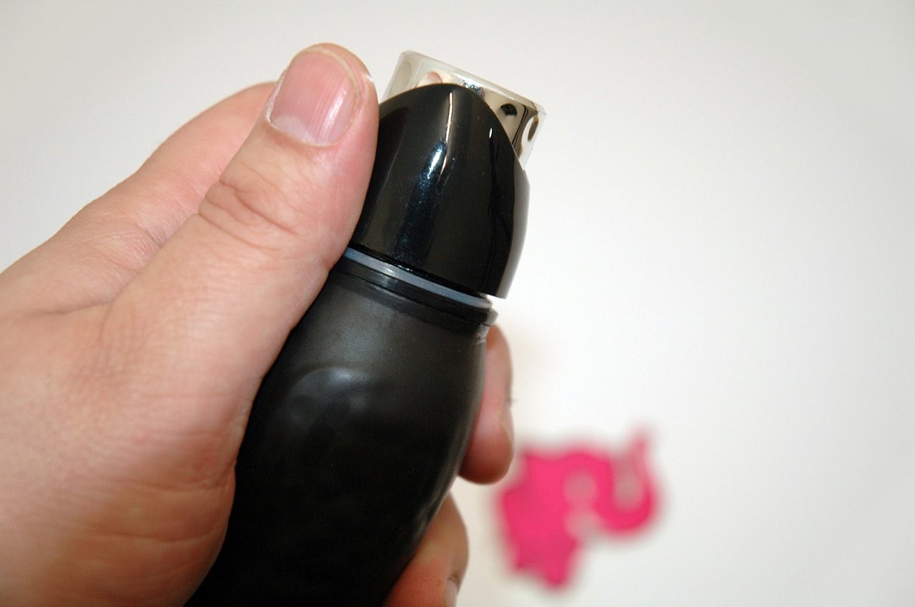 XL Monster vibrator