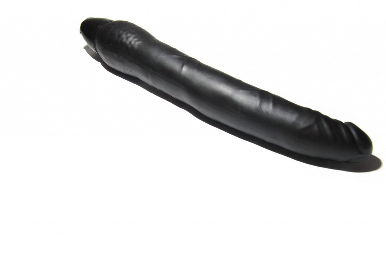 XL Monster vibrator