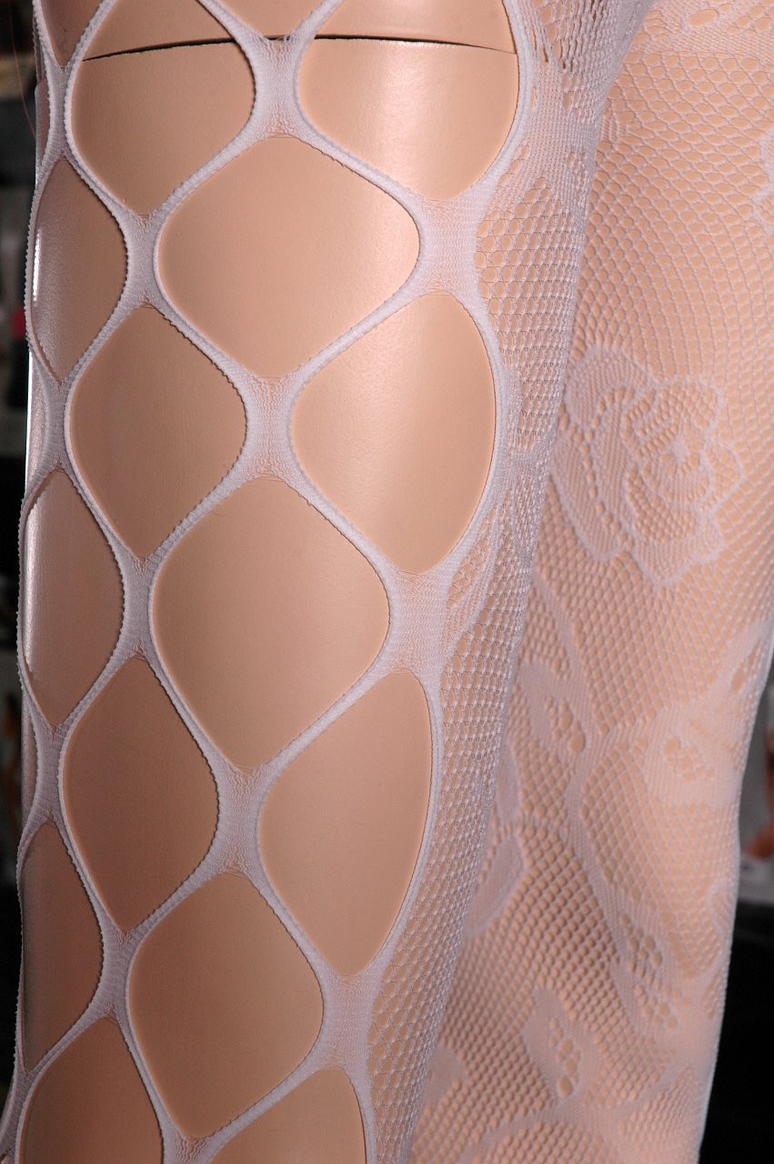 Kombinezon na jedno rame