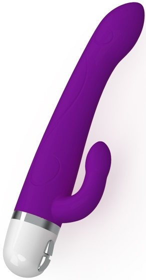BOOM Delight vibrator