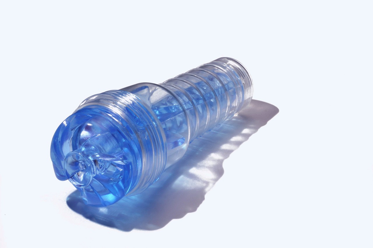 Fleshlight Turbo Thrust