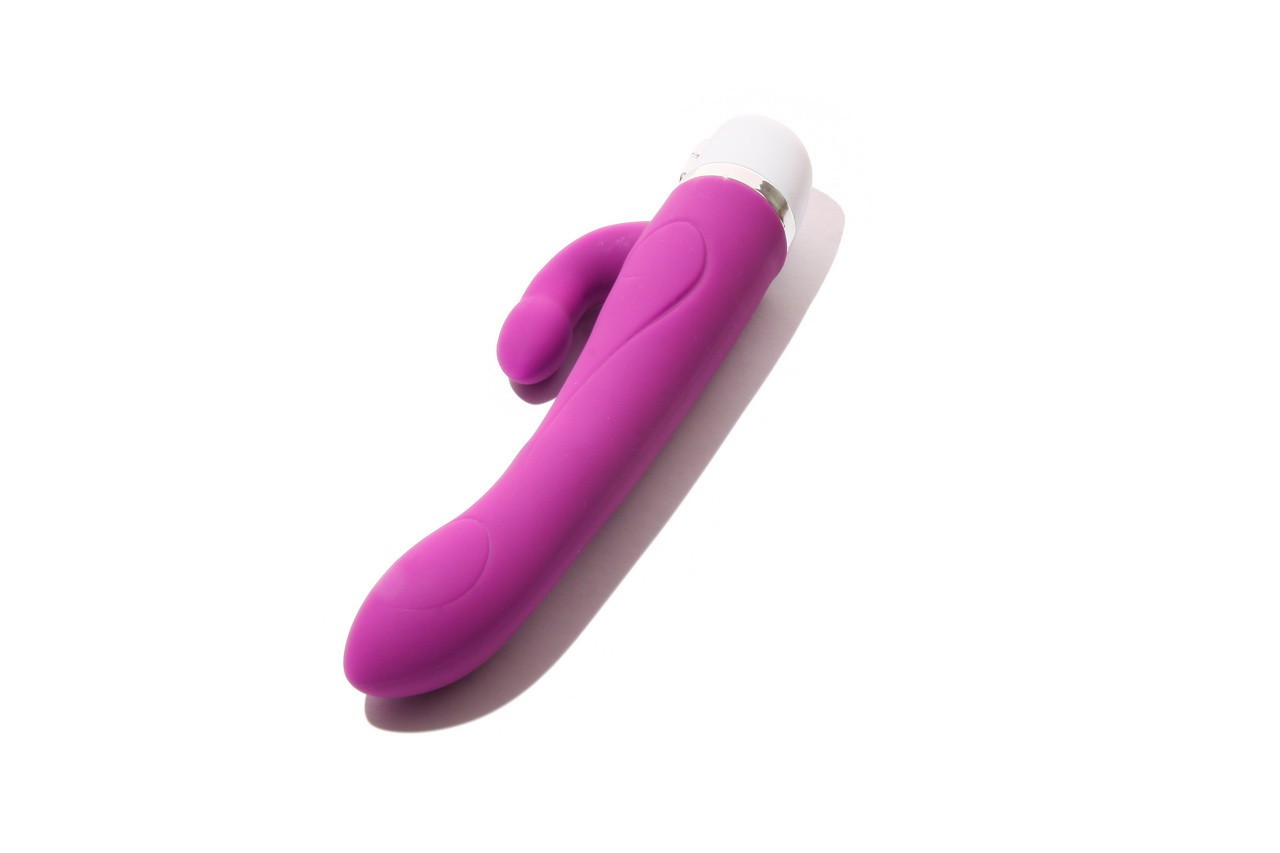 BOOM Delight vibrator