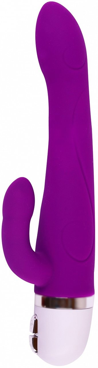 BOOM Delight vibrator