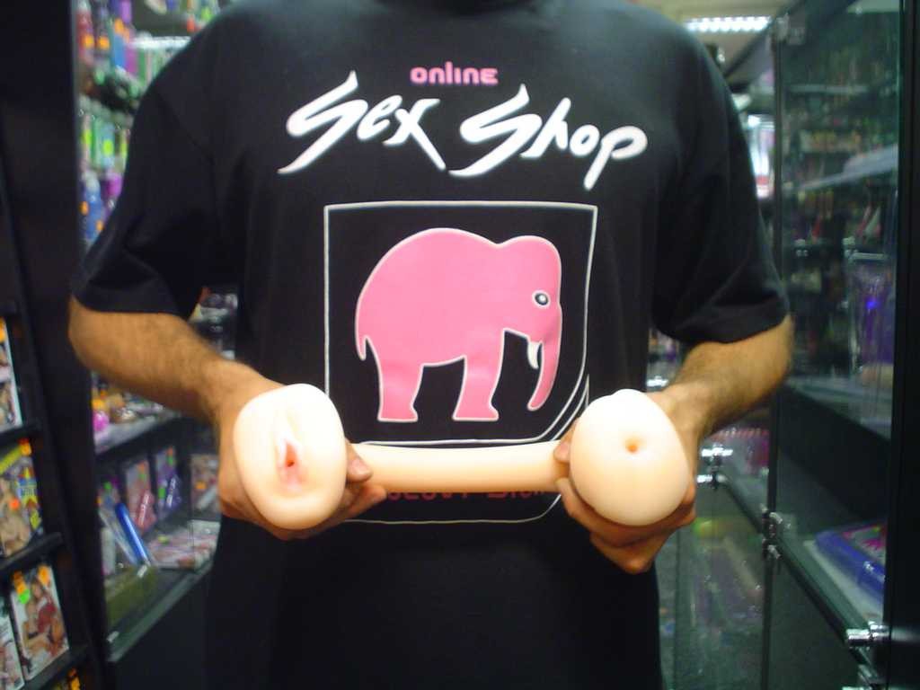 Djevica na napuhavanje s vibracijom i vaginom, uzdasi