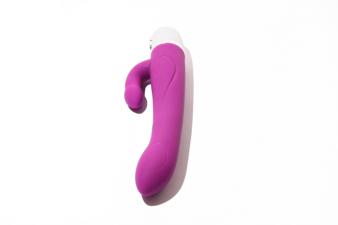 BOOM Delight vibrator