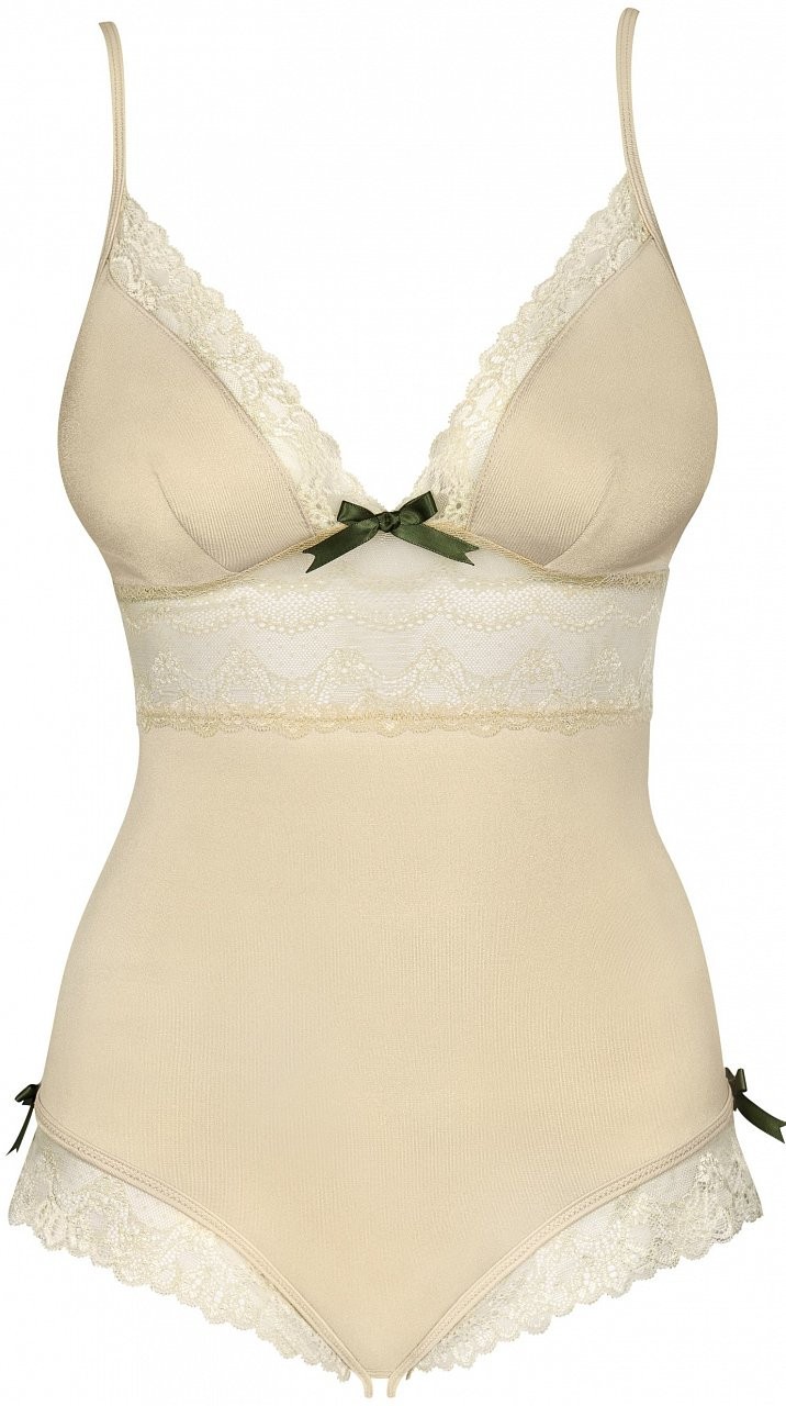 Carmelove satenske bodove