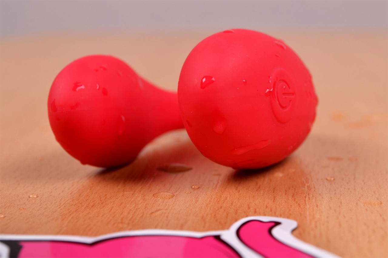 Sweet Smile We-Vibe vibrator