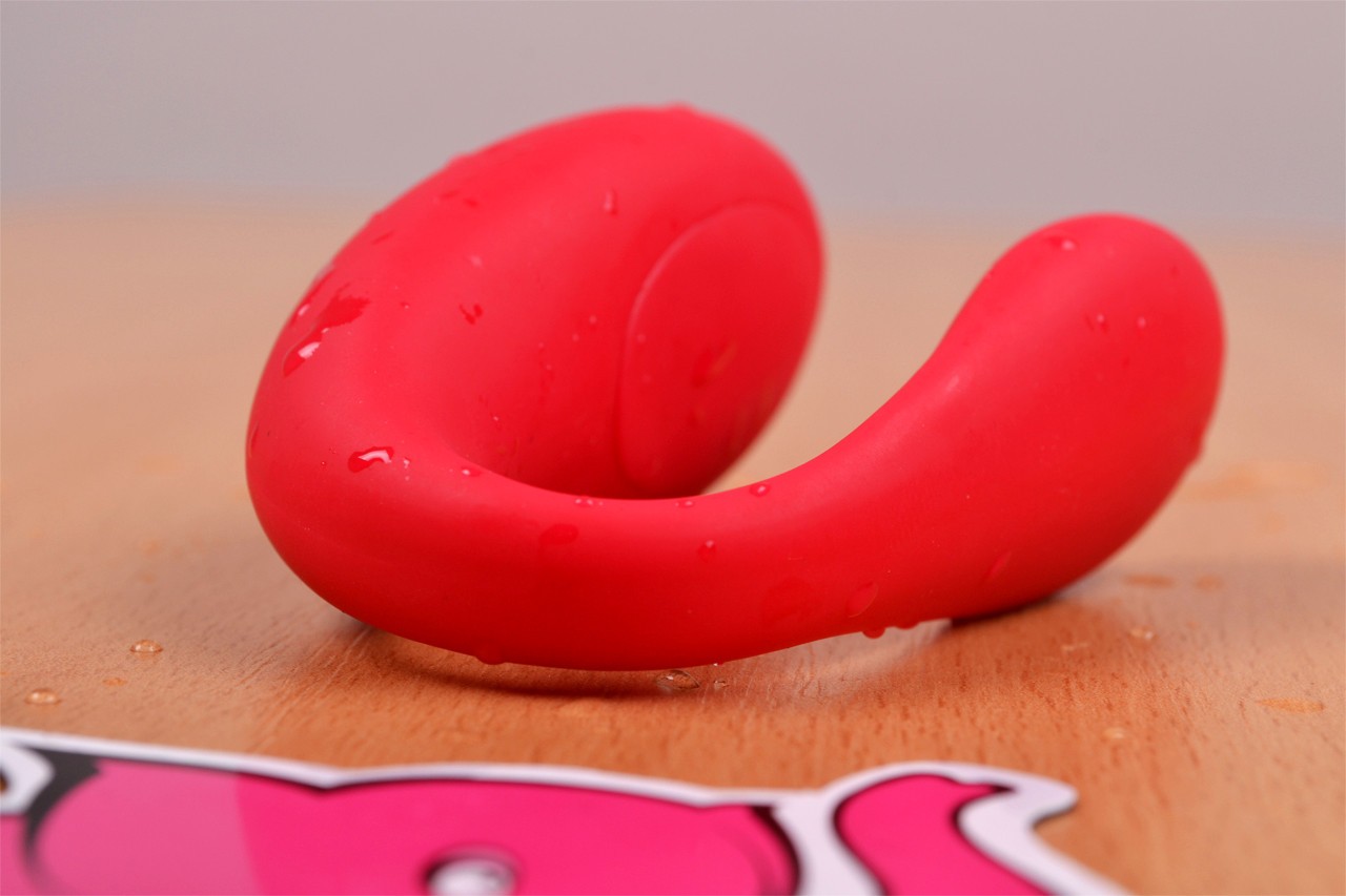 Sweet Smile We-Vibe vibrator