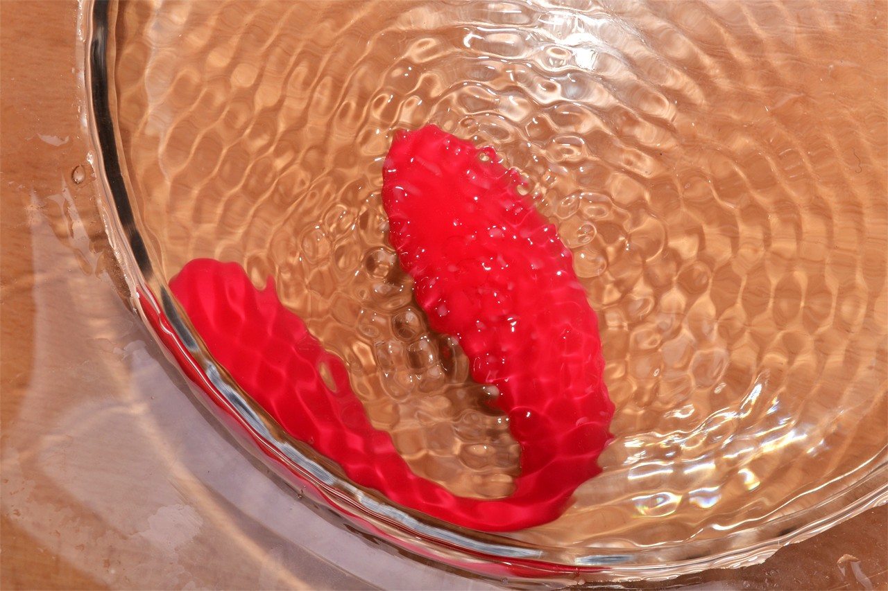 Sweet Smile We-Vibe vibrator