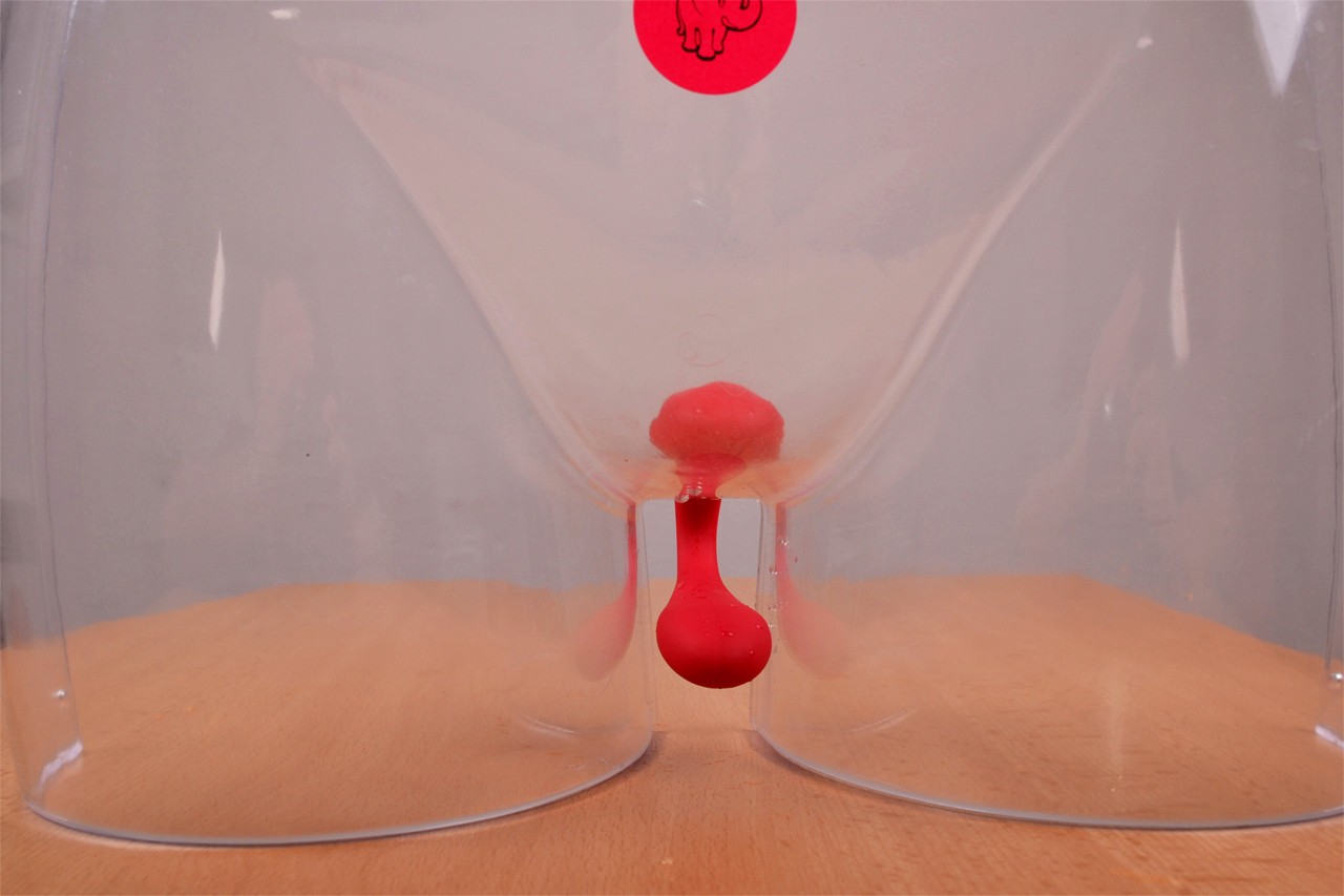 Sweet Smile We-Vibe vibrator