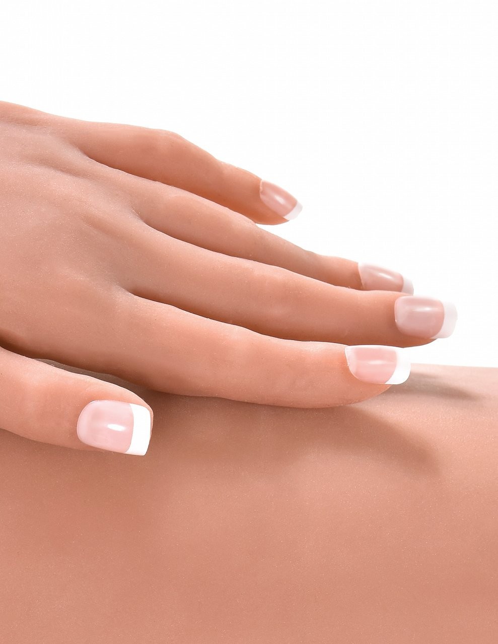 Realistična umjetna maca Kitty