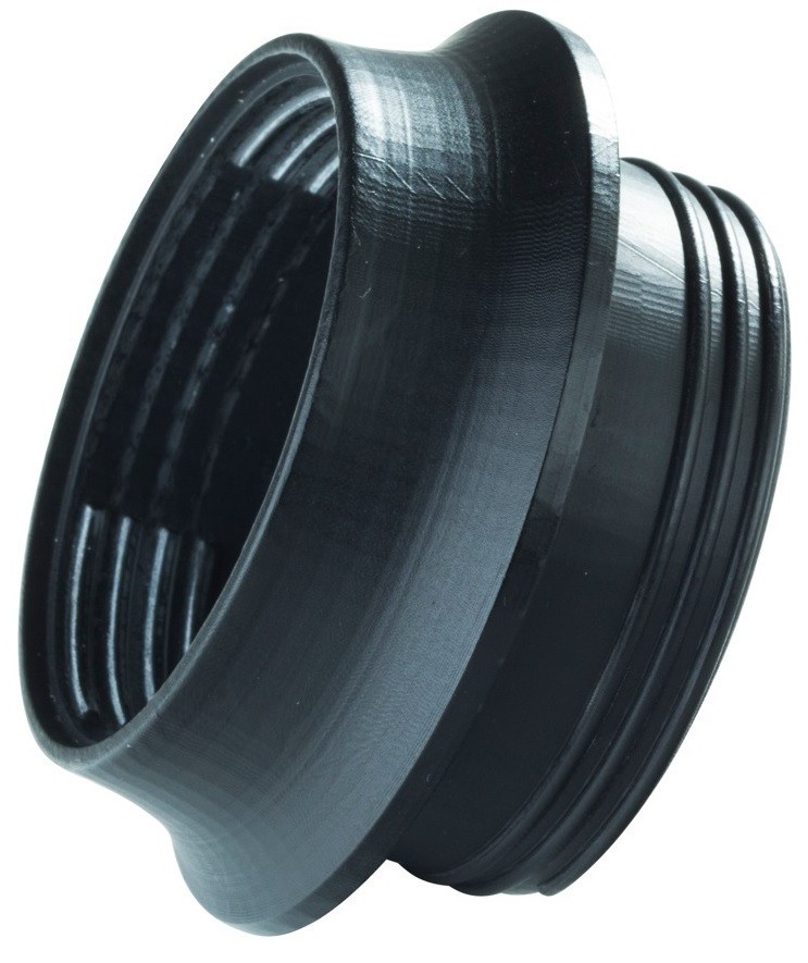 Fleshlight Flight adapter za montažu na tuš