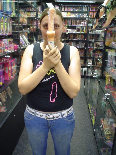 Rotirajući gel vibrator s testisima 26 cm