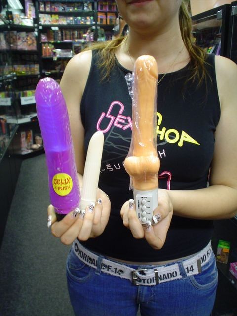 Rotirajući gel vibrator s testisima 26 cm