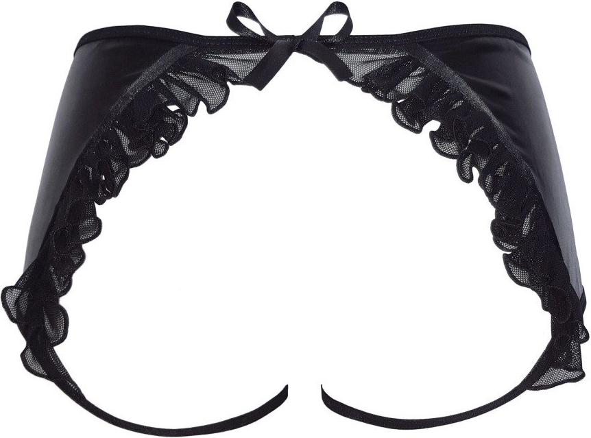 Wetlook gaćice Love Spell