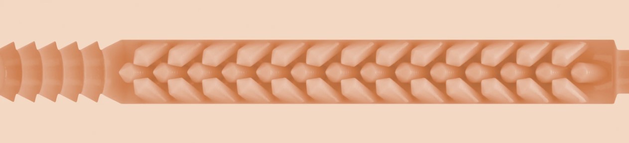 Fleshlight Jenna Haze Obsession vagina (25 cm)