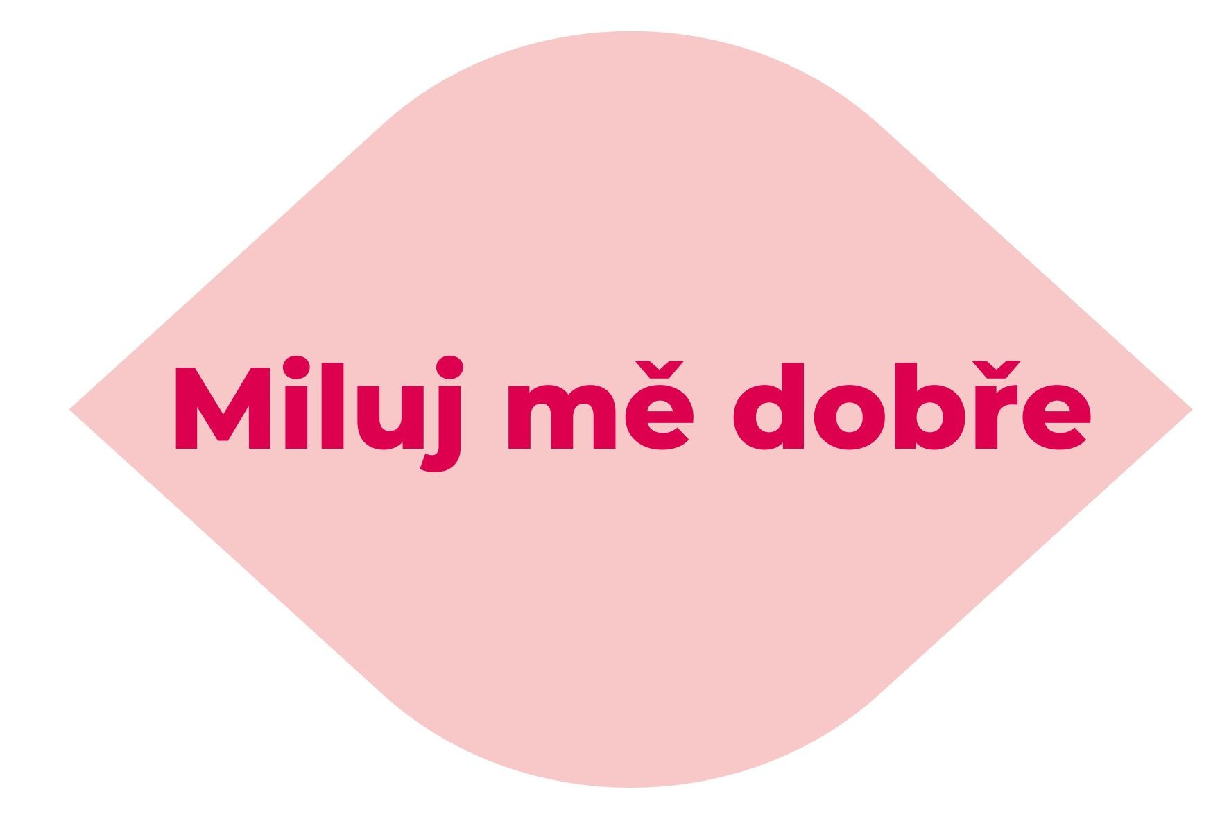 Voli me dobro - Erotska društvena igra