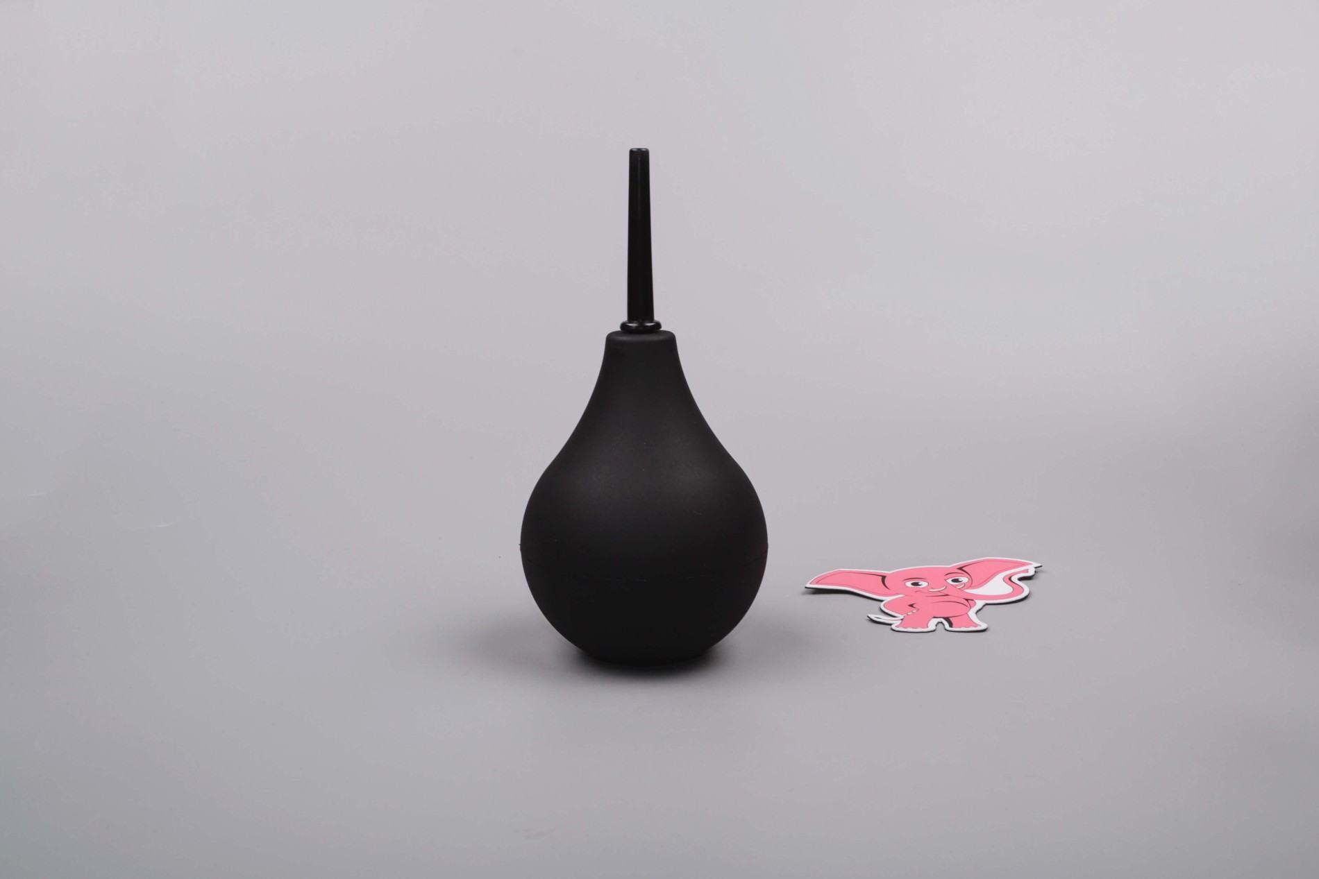 Analni klistir Cleanix (225 ml)