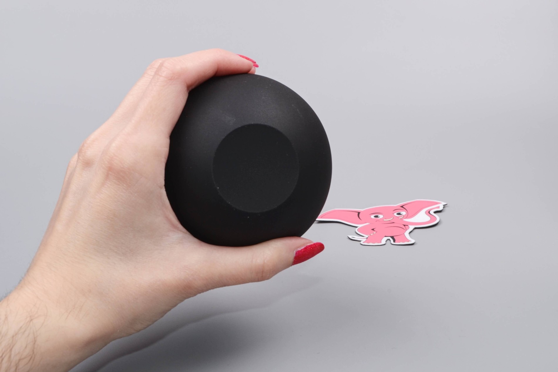 Analni Cleanix klistir (225 ml), u ruci