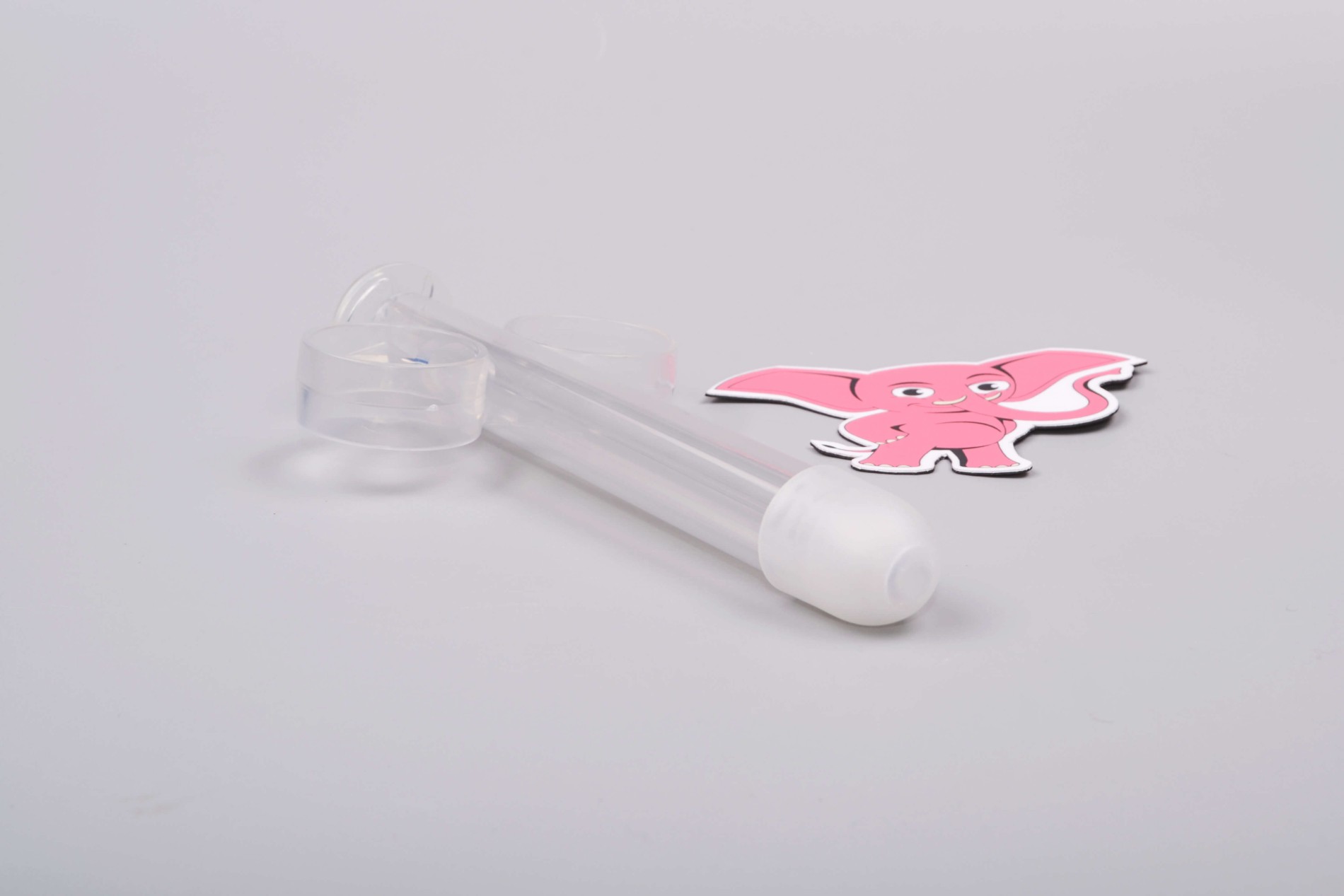 Lube Up! (23 ml)