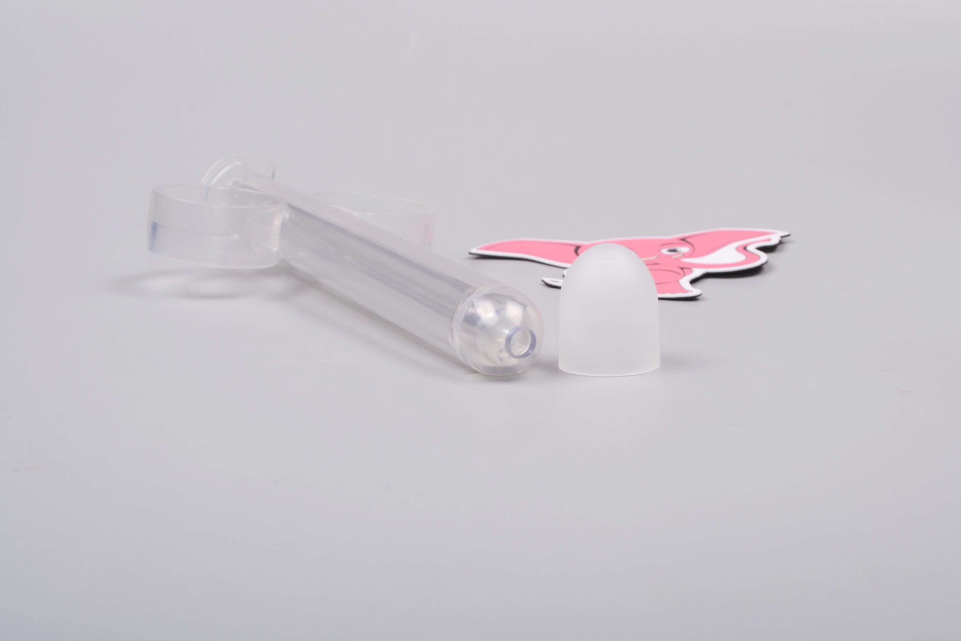Lube Up! (23 ml)