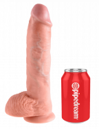 10 Pijetao s kožom jaja