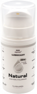 SexyElephant lubrikant Natural 15 ml