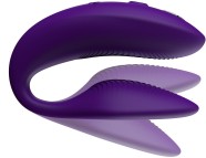 WE-VIBE SYNC 2ND GEN PURPLE