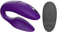 WE-VIBE SYNC 2ND GEN PURPLE