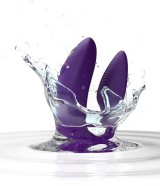 WE-VIBE SYNC 2ND GEN PURPLE