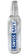 Swiss Navy Waterbased (118 ml)