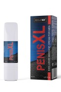 PENIS XL KRÉM 50ML