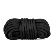 SECRET PLEASURE SANDUK - Crna Fantazija