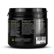 BUTTR - Krema za fisting - 500 ml