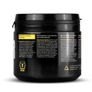 BUTTR - Krema za fisting - 500 ml