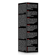 Španjolske mušice - Red Hot - 10 ml