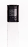 Smart Penis Pump