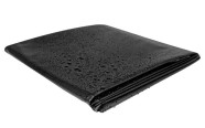 SexMAX WetGAMES seks-pokrivalo, 180 x 220 cm, crna