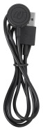 Kabel za punjenje Womanizer Inside/Premium/Class