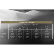 Mrežasta haljina Bad Girl