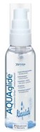 AQUAglide tekućina, 50 ml