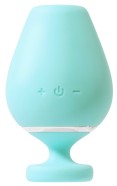 VeDO VINO TEASE ME TURQUOISE