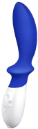 Lelo - Loki masažer prostate Federal Blue