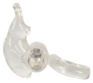 You2Toys Summer Hills vibrirajući erekcijski prsten za penis